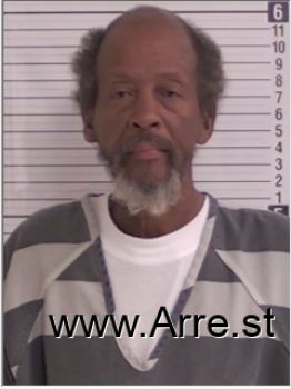 Everett Marshall Lytle Mugshot