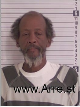 Everett Marshall Lytle Mugshot