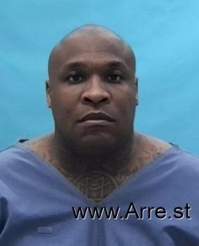 Everett B Williams Mugshot