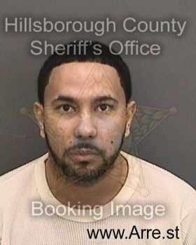 Felix  Gutierrez Mugshot