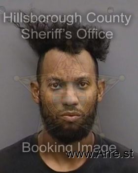 Fernando  Sanchez Mugshot