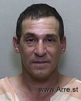 Ramon  Figueroa Mugshot