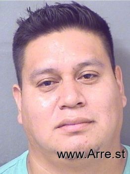 Florencio  Ramirezsandoval Mugshot