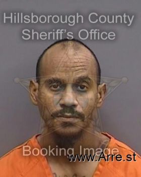 Francisco  Alvarez Mugshot