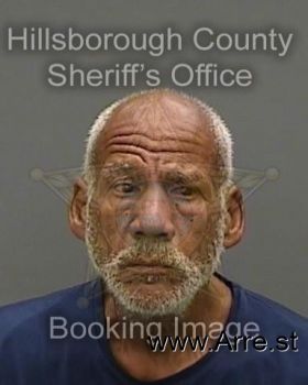 Francisco  Gonzalezgonzalez Mugshot