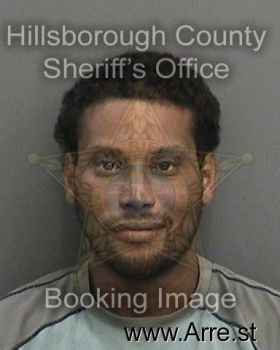 Francisco  Roblesramos Mugshot