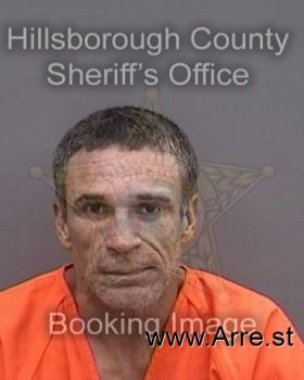 Francisco  Vega Mugshot