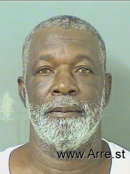 Frank  Alexander Mugshot