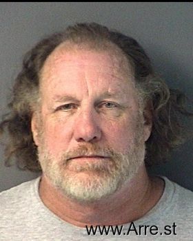 Frank  Meade Mugshot