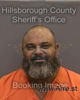 Frankie Junior Sanchez Mugshot