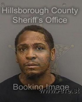 Frankie Lee Jr Williams Mugshot