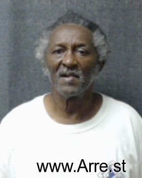 Franklin Delenor Hills Mugshot