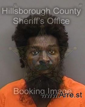 Franklin Divine Price Mugshot