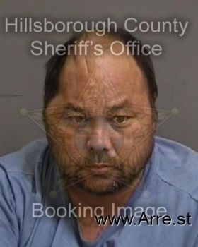 Fred Lee Jones Mugshot