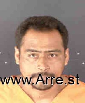 Fredy Alvarado,fredy M Martinez Alvarado Mugshot