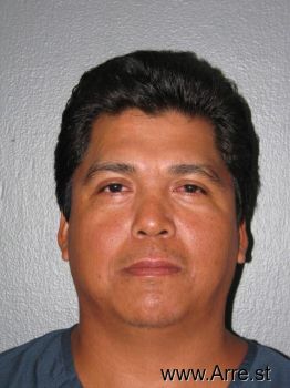 Fabian  Hernandez Mugshot