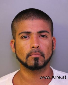 Fabian  Rodriguez-quiroz Mugshot