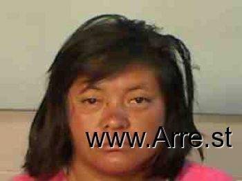 Feliciana  Raymundo Rodriguez Mugshot