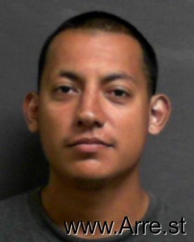 Felipe  Chavez Mugshot