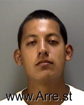 Felipe  Chavez Mugshot