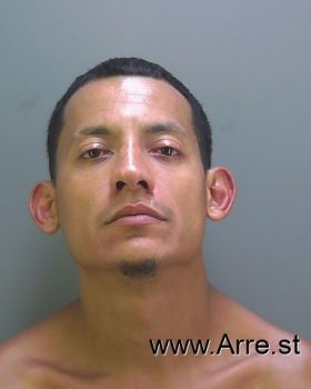 Felipe  Chavez Mugshot