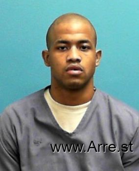 Felipe  Martinez Mugshot