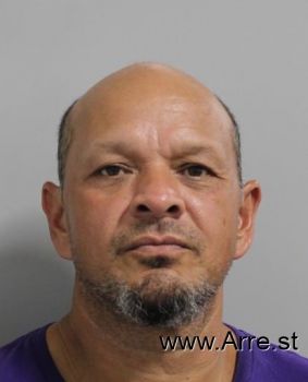 Felipe  Martinez Mugshot