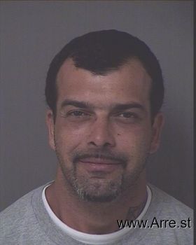 Felipe  Martinez-rivera Mugshot