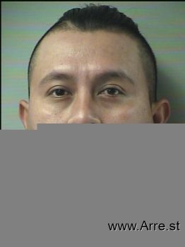 Felipe De Jesus Urquin Molina Mugshot