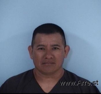 Felipe  Perez-hernandez Mugshot