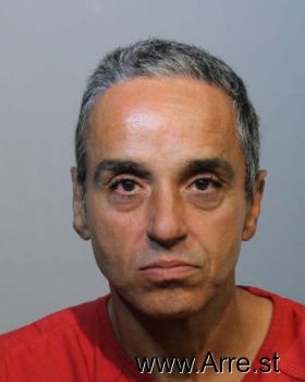 Felipe  Perez-ortiz Mugshot