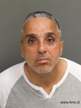 Felipe  Perezortiz Mugshot