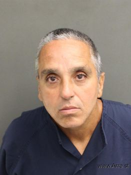 Felipe  Perezortiz Mugshot