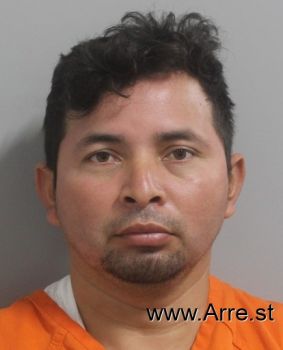 Felix  Alvarado-ramos Mugshot