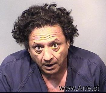 Felix  Burgos Mugshot