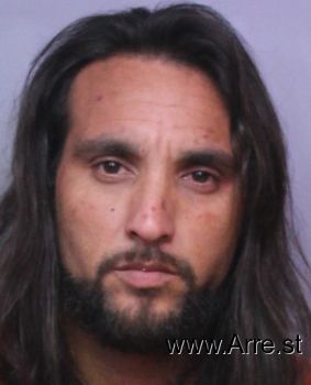 Felix Eduardo Lopez Mugshot