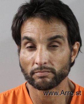 Felix Eduardo Lopez Mugshot