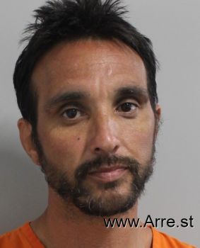 Felix  Lopez Mugshot