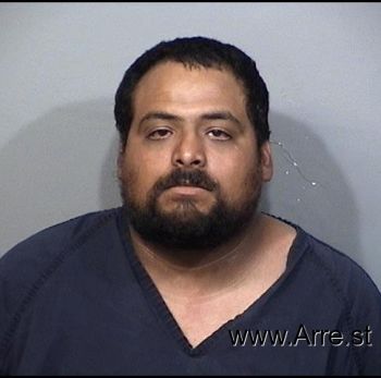 Felix  Rodriguez Mugshot