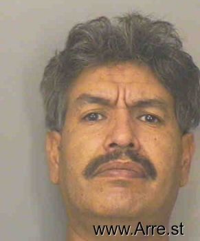 Felix  Rodriguez Mugshot