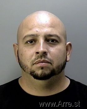 Felix  Rodriguez Mugshot