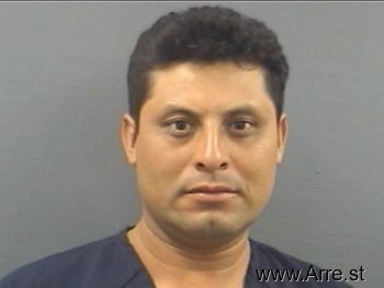 Felix  Sanchez-ramirez Mugshot