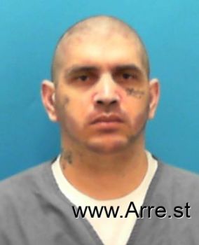 Felix C Santiago-rivera Mugshot