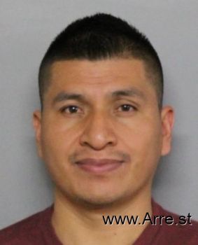 Fermin  Lopez Gomez Mugshot