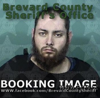 Fernando  Alvarez-boyso Mugshot