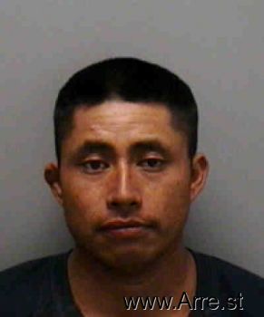 Fernando Hernandez Hernandez Mugshot