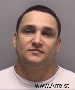 Fernando  Hernandez Mugshot