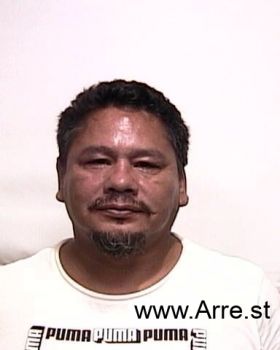 Fernando  Hernandez Mugshot