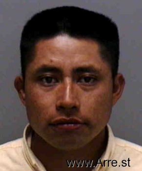 Fernando  Hernandez-hernandez Mugshot