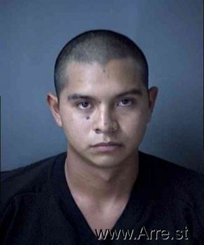 Fernando  Hernandez-zavala Mugshot